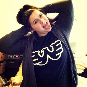 Marissa Farnsworth Marissa Farnsworth