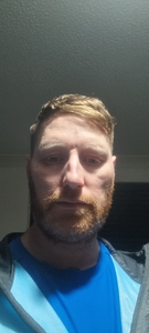 Craig Morrison