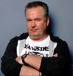 Thorsten Mauritz