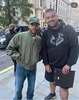 Jake Parker