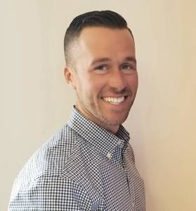 Joshua Mailloux