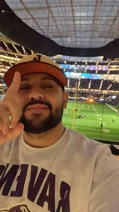 Jonathan Gomez