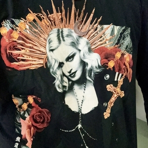 Stevie Fantinel Stevie Fantinel
