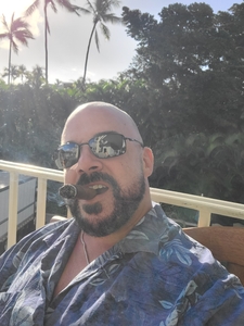 Doug Funicelli