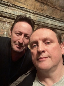 Jason Hobbs