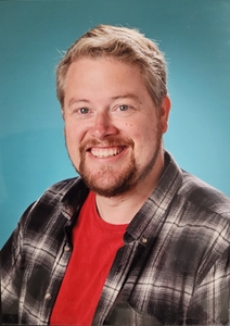 Michiel Rietveld