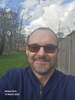 Richard Eames