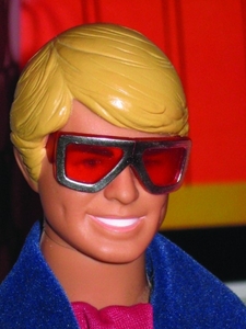 Ken Kowalchuk