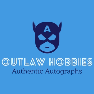 Outlaw Hobbies