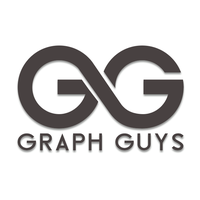 Graph Guys - Matt Corona & Joshua Mailloux