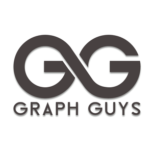 Graph Guys Graph Guys