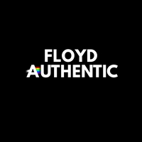 Floyd Authentic (FA) - Corey Moylan