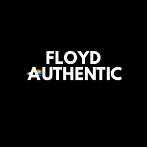 Floyd Authentic (FA)