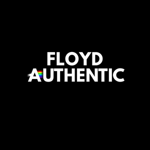 Corey Moylan
