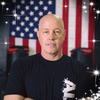 Joseph Edmondson