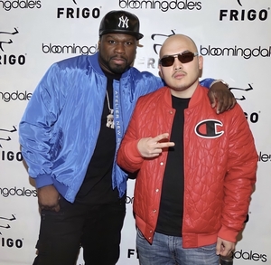 Kyle Jackson (Big Skeem)
