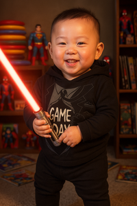 Will Ng