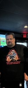Craig Mclaughlin