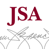 James Spence Authentication (JSA) - James Spence