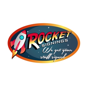 Rocket Signings
