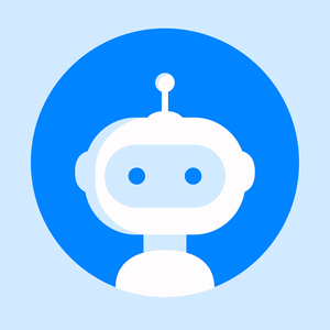 RACC Bot RACC Bot