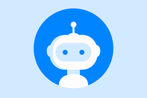 RACC Bot