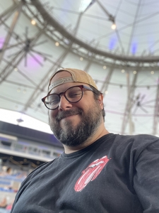 Jason Bisogni