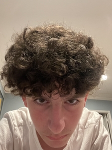 Elijah Shenassa