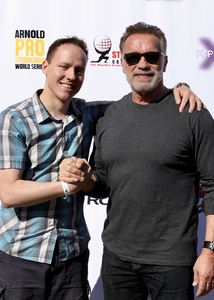 Kirk Macintyre