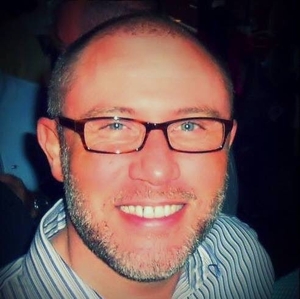 Mark Bramlett