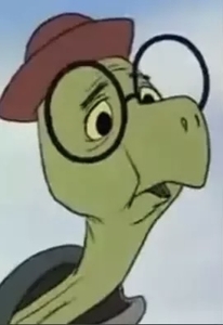 Masse George