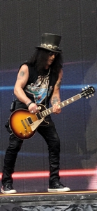 Nigel Sprague