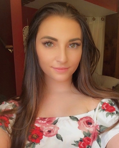 Amber Dean