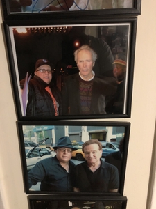 John Silvestry