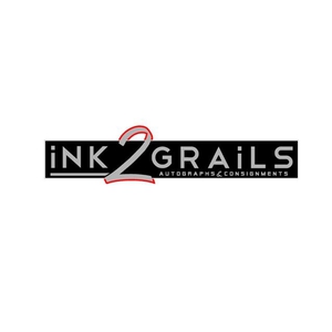 iNK2GRAiLS iNK2GRAiLS