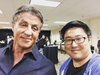 Richard Oh