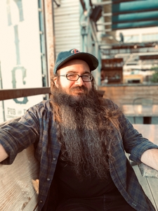 Vinnie Guidera