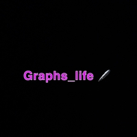 Graphs_life - Giovanni Camino