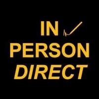 Inpersondirect - Ashley Philpot Inpersondirect - Ashley Philpot