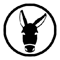 Muletown Authentics - David Paton