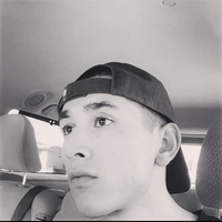 Roberto Morales