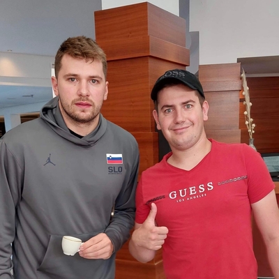 Łukasz Jasik