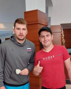 Łukasz Jasik