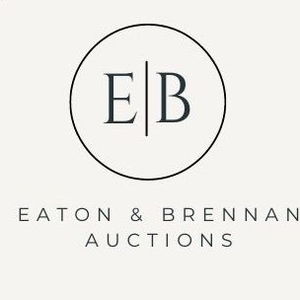 Eaton & Brennan Auctions
