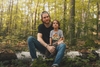 Scott Pollock