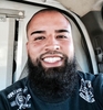 Nelson Castrillo