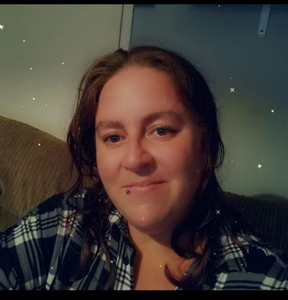 Leanne George