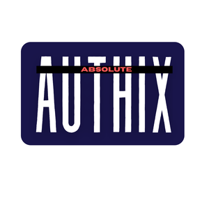 Absolute Authix