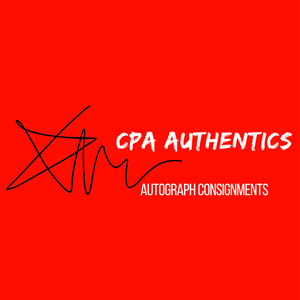 CPA Authentics