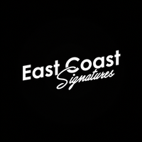 East Coast Signatures
